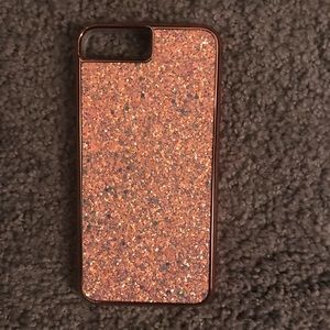 iPhone 7 Plus Case